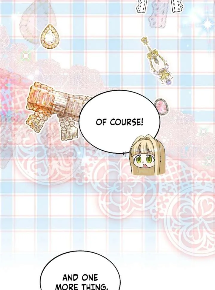 I Opened an Illegal Veterinary Clinic in Another World Chapter 17 page 102