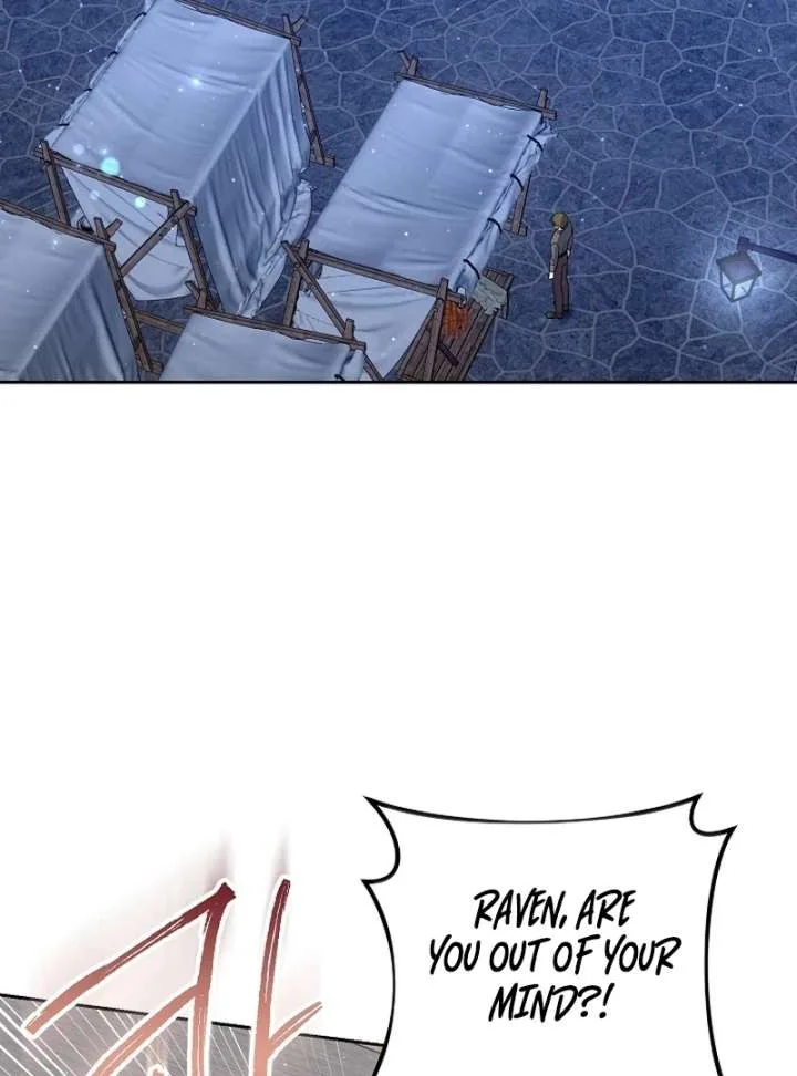 I Opened an Illegal Veterinary Clinic in Another World Chapter 16 page 4