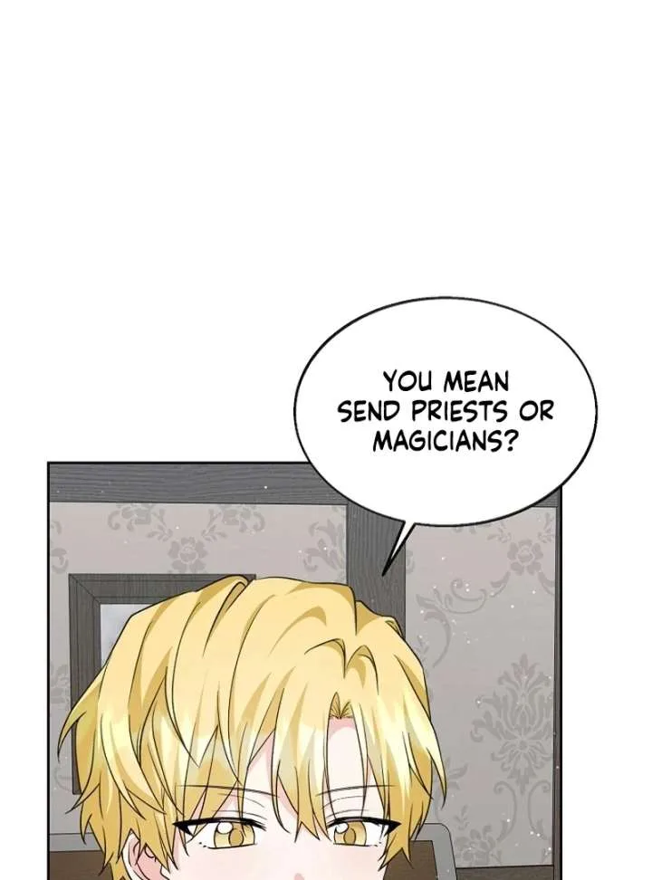 I Opened an Illegal Veterinary Clinic in Another World Chapter 16 page 12