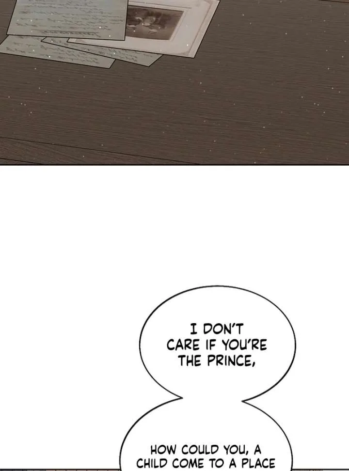 I Opened an Illegal Veterinary Clinic in Another World Chapter 16 page 7