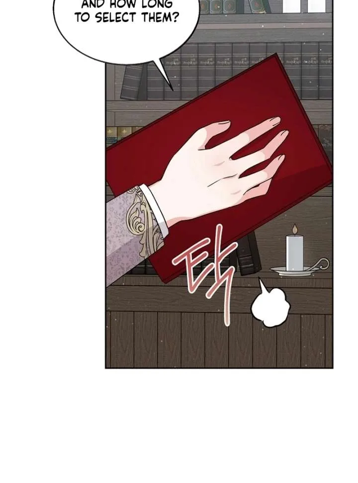 I Opened an Illegal Veterinary Clinic in Another World Chapter 16 page 14