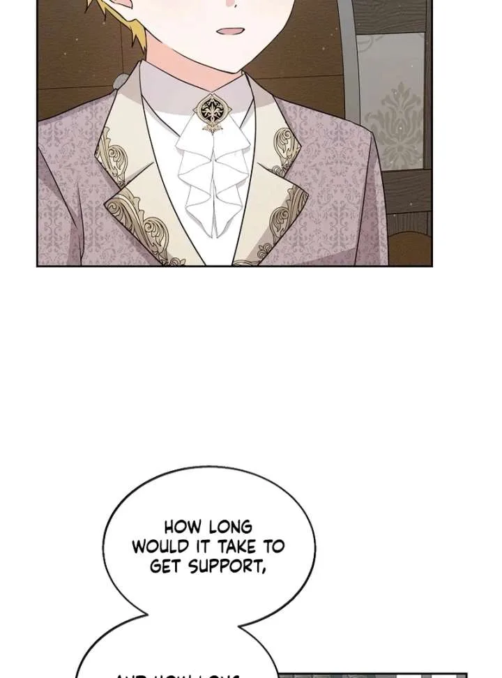 I Opened an Illegal Veterinary Clinic in Another World Chapter 16 page 13