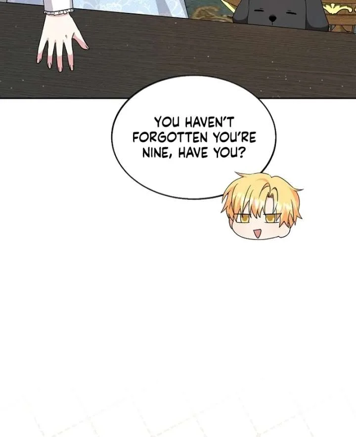 I Opened an Illegal Veterinary Clinic in Another World Chapter 16 page 9