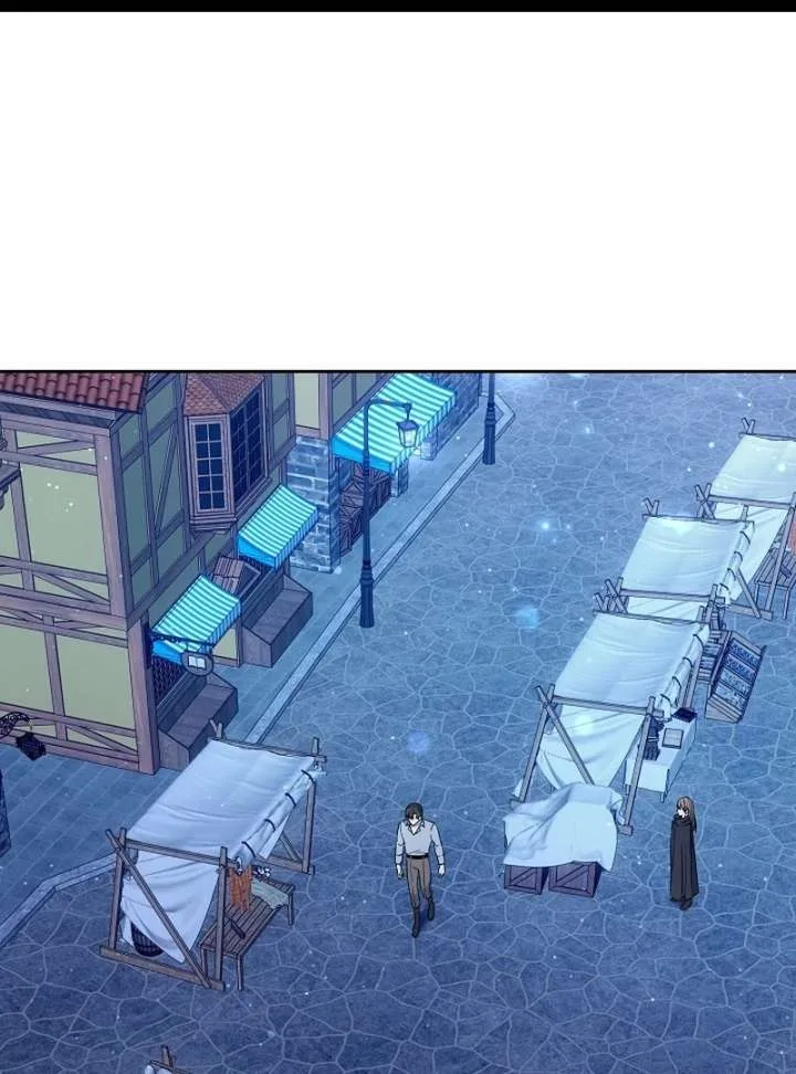 I Opened an Illegal Veterinary Clinic in Another World Chapter 16 page 3