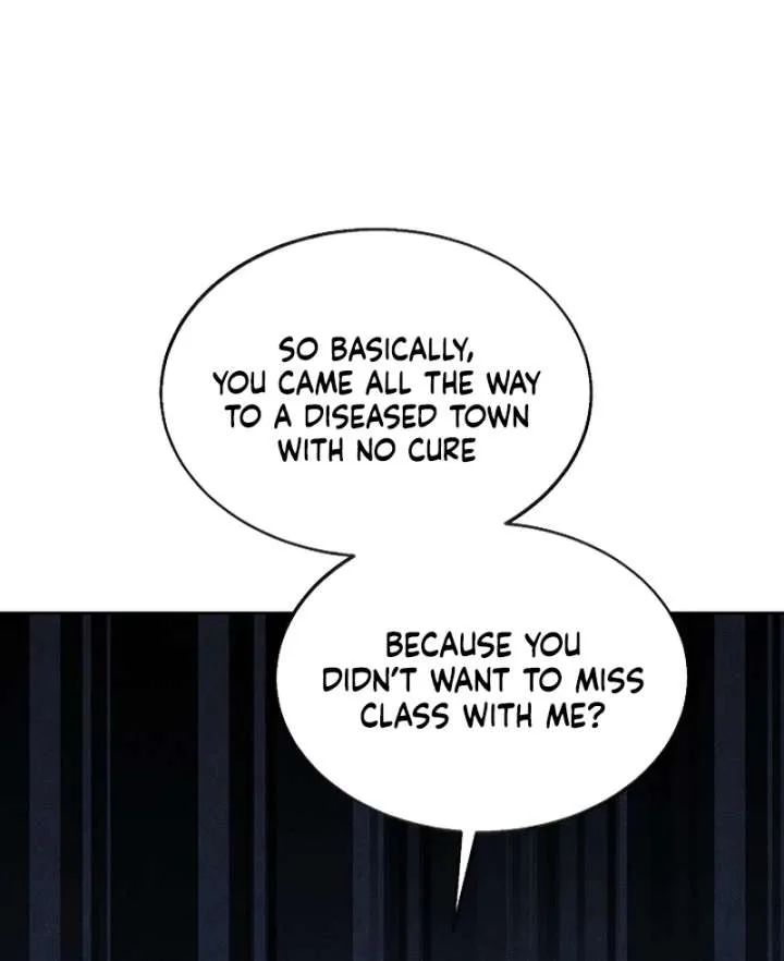 I Opened an Illegal Veterinary Clinic in Another World Chapter 16 page 33