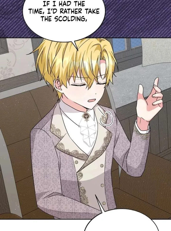 I Opened an Illegal Veterinary Clinic in Another World Chapter 16 page 30
