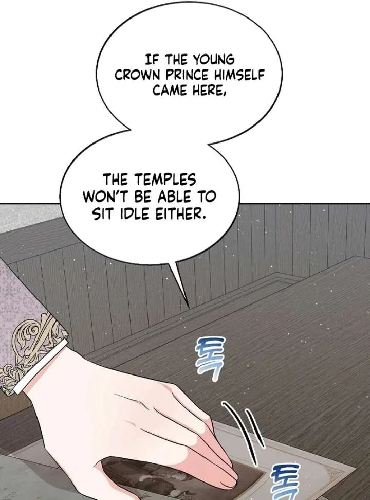 I Opened an Illegal Veterinary Clinic in Another World Chapter 16 page 19