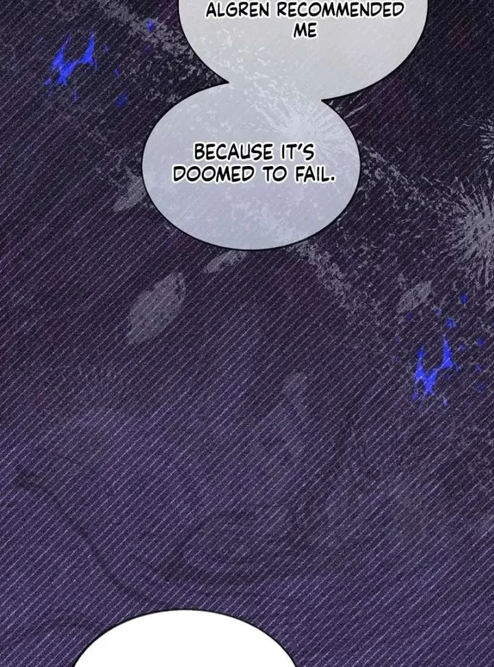 I Opened an Illegal Veterinary Clinic in Another World Chapter 16 page 29