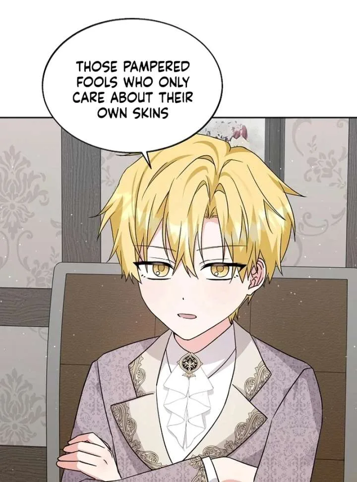 I Opened an Illegal Veterinary Clinic in Another World Chapter 16 page 15