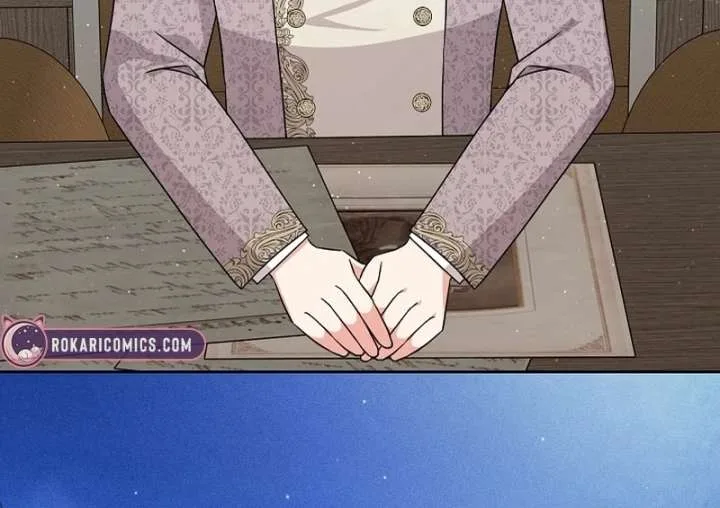 I Opened an Illegal Veterinary Clinic in Another World Chapter 16 page 24
