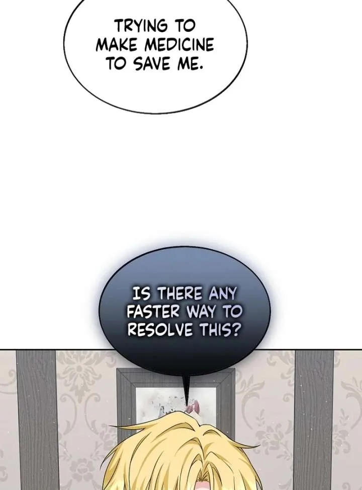 I Opened an Illegal Veterinary Clinic in Another World Chapter 16 page 22