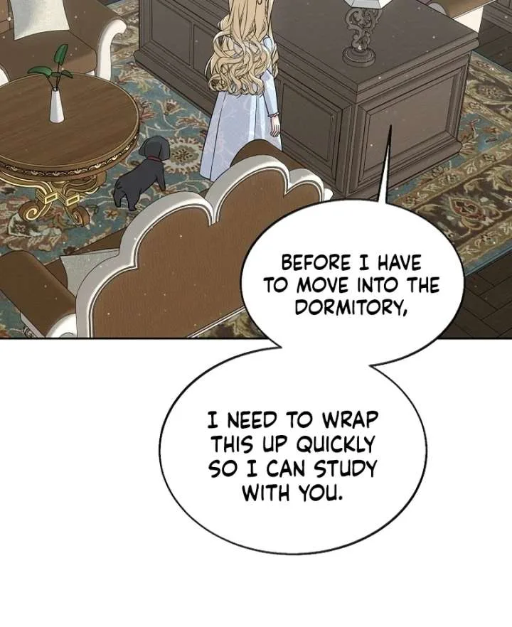 I Opened an Illegal Veterinary Clinic in Another World Chapter 16 page 32