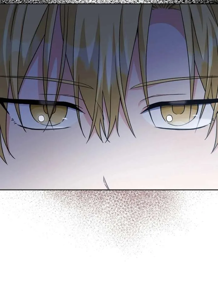 I Opened an Illegal Veterinary Clinic in Another World Chapter 16 page 39