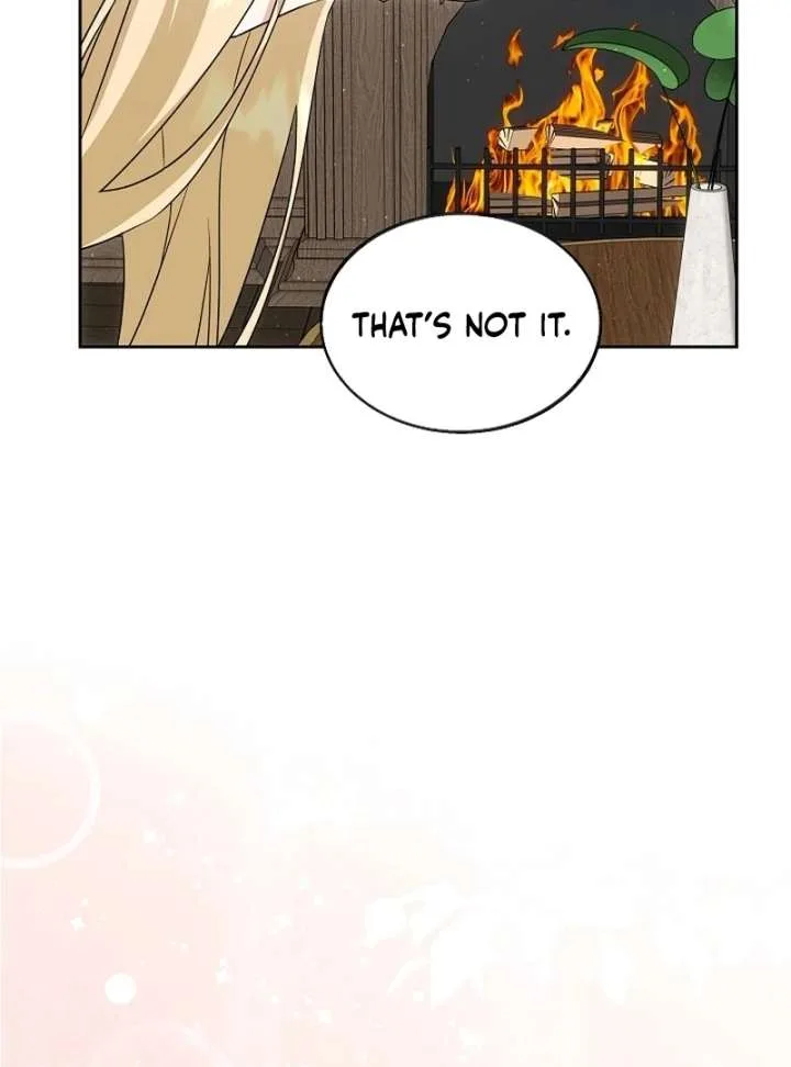 I Opened an Illegal Veterinary Clinic in Another World Chapter 16 page 54