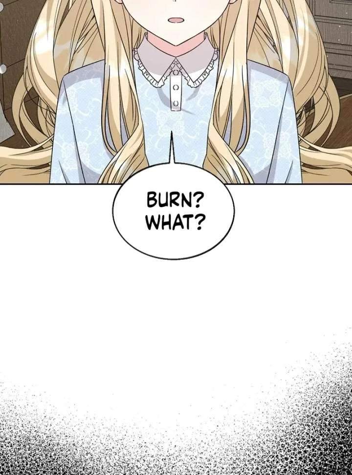 I Opened an Illegal Veterinary Clinic in Another World Chapter 16 page 38