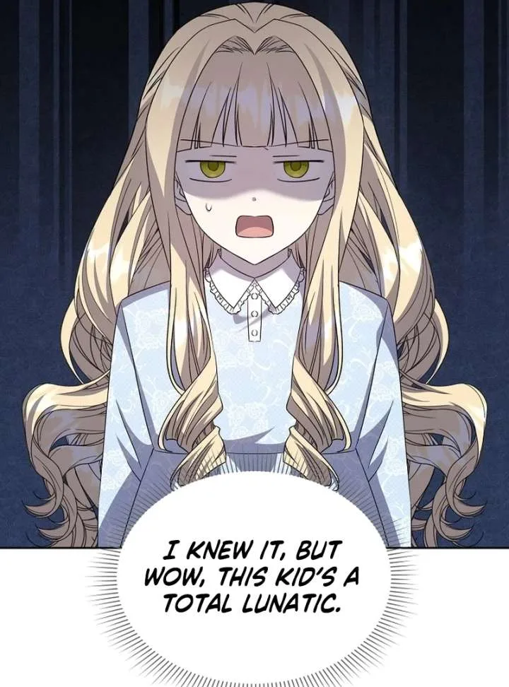 I Opened an Illegal Veterinary Clinic in Another World Chapter 16 page 34