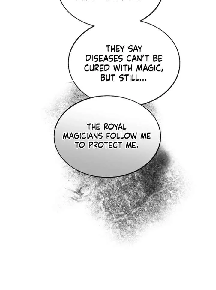 I Opened an Illegal Veterinary Clinic in Another World Chapter 16 page 18