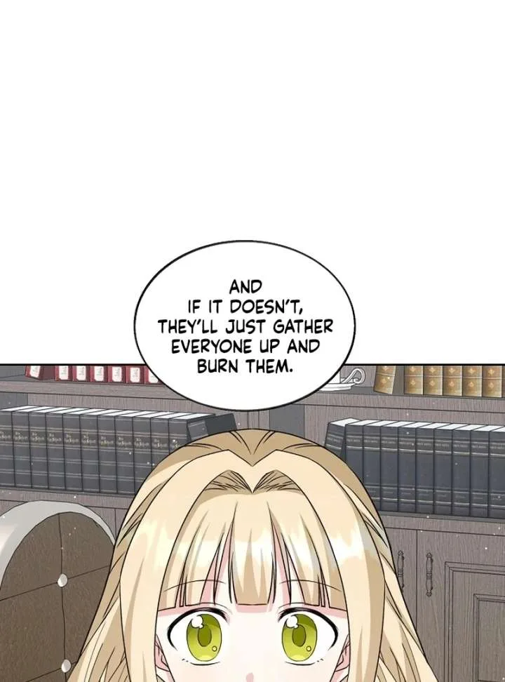 I Opened an Illegal Veterinary Clinic in Another World Chapter 16 page 37
