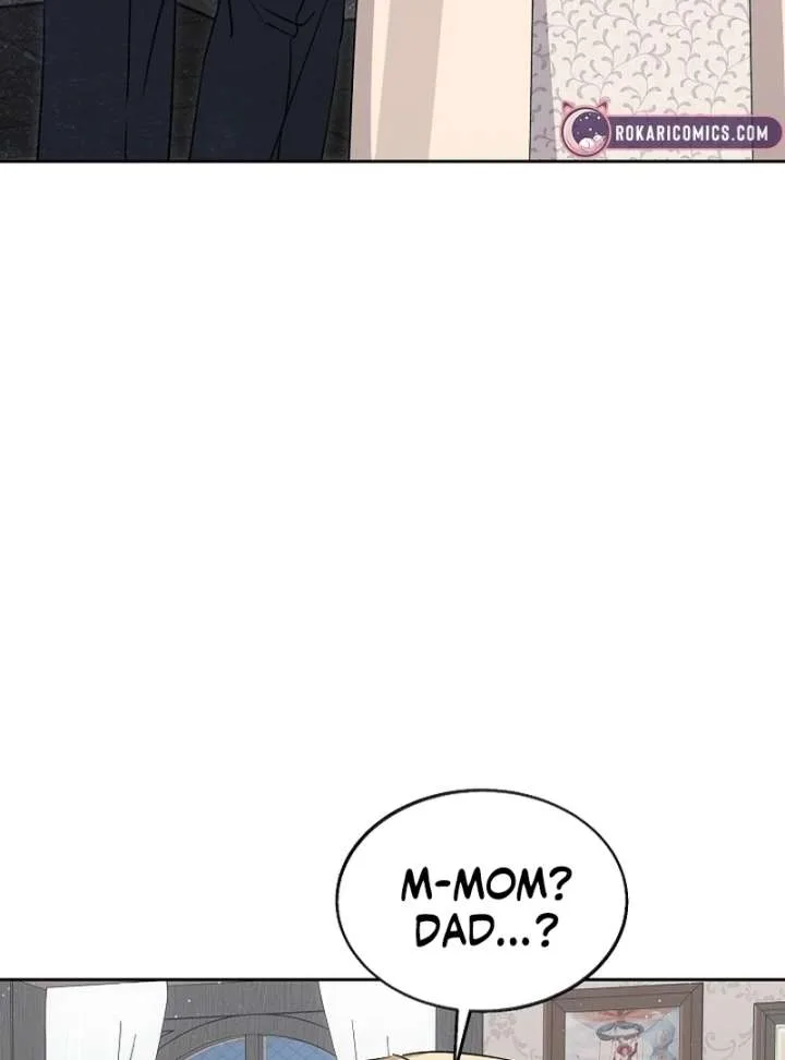 I Opened an Illegal Veterinary Clinic in Another World Chapter 16 page 47