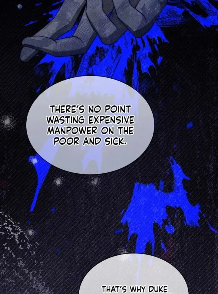 I Opened an Illegal Veterinary Clinic in Another World Chapter 16 page 28
