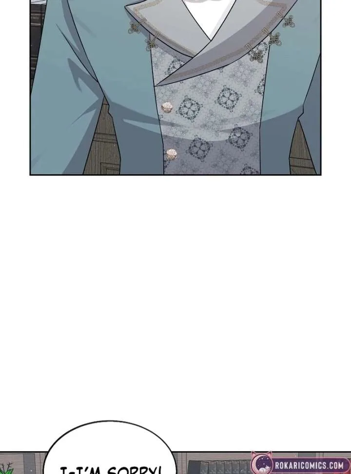 I Opened an Illegal Veterinary Clinic in Another World Chapter 16 page 50