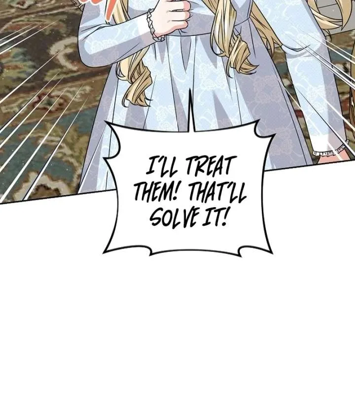 I Opened an Illegal Veterinary Clinic in Another World Chapter 16 page 42