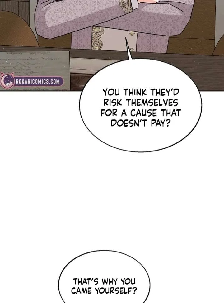 I Opened an Illegal Veterinary Clinic in Another World Chapter 16 page 16