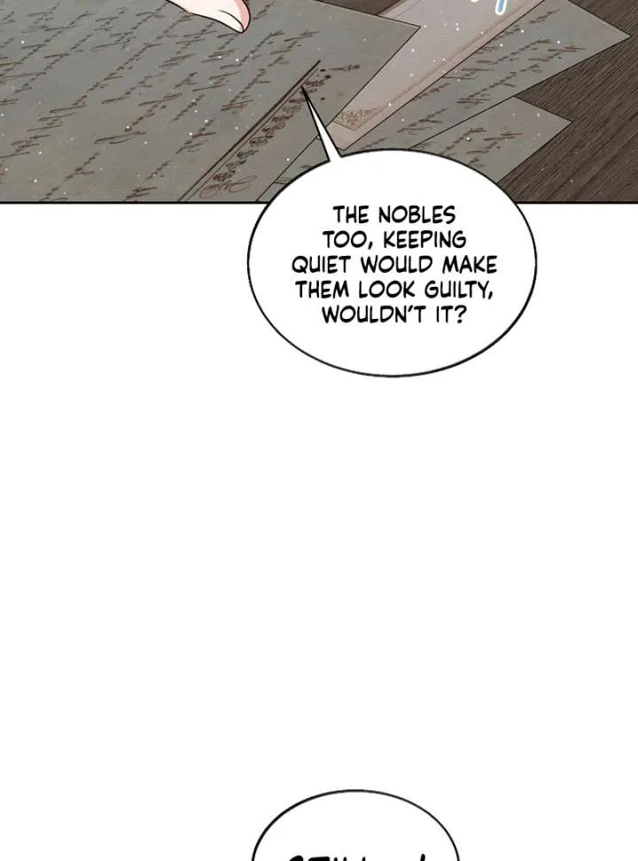 I Opened an Illegal Veterinary Clinic in Another World Chapter 16 page 20