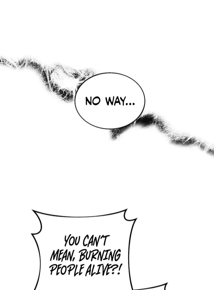 I Opened an Illegal Veterinary Clinic in Another World Chapter 16 page 40