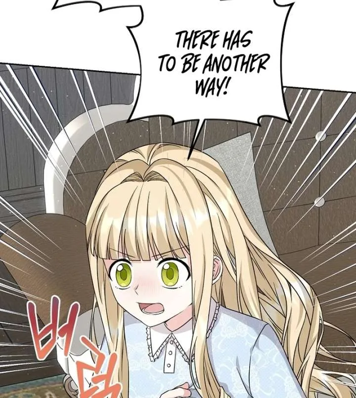 I Opened an Illegal Veterinary Clinic in Another World Chapter 16 page 41