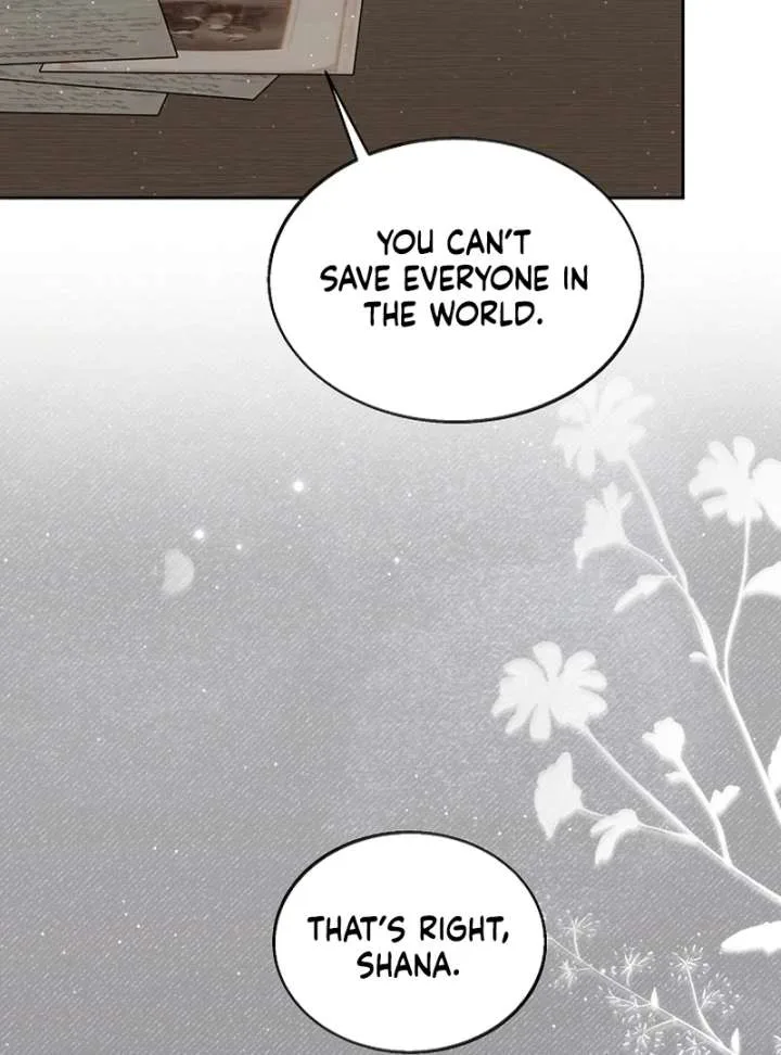 I Opened an Illegal Veterinary Clinic in Another World Chapter 16 page 44