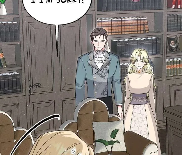 I Opened an Illegal Veterinary Clinic in Another World Chapter 16 page 51