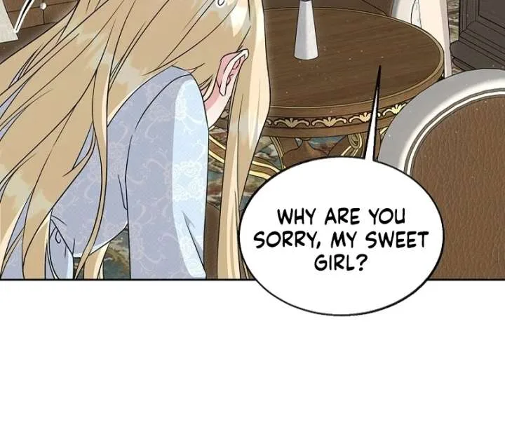 I Opened an Illegal Veterinary Clinic in Another World Chapter 16 page 52