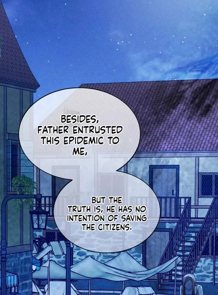 I Opened an Illegal Veterinary Clinic in Another World Chapter 16 page 25