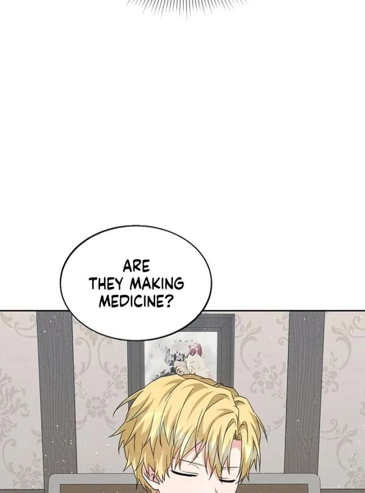 I Opened an Illegal Veterinary Clinic in Another World Chapter 16 page 35