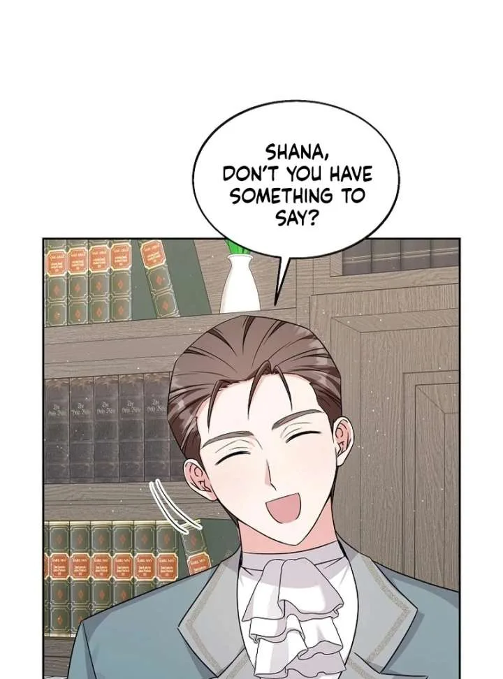 I Opened an Illegal Veterinary Clinic in Another World Chapter 16 page 49