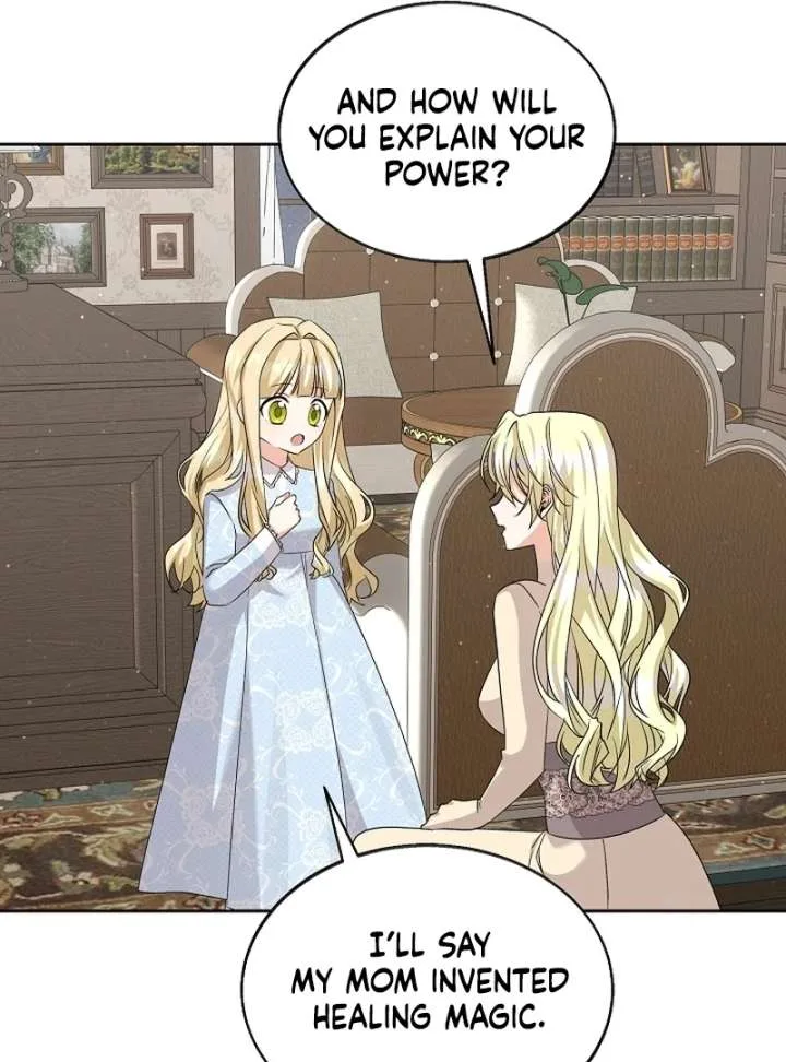 I Opened an Illegal Veterinary Clinic in Another World Chapter 16 page 71