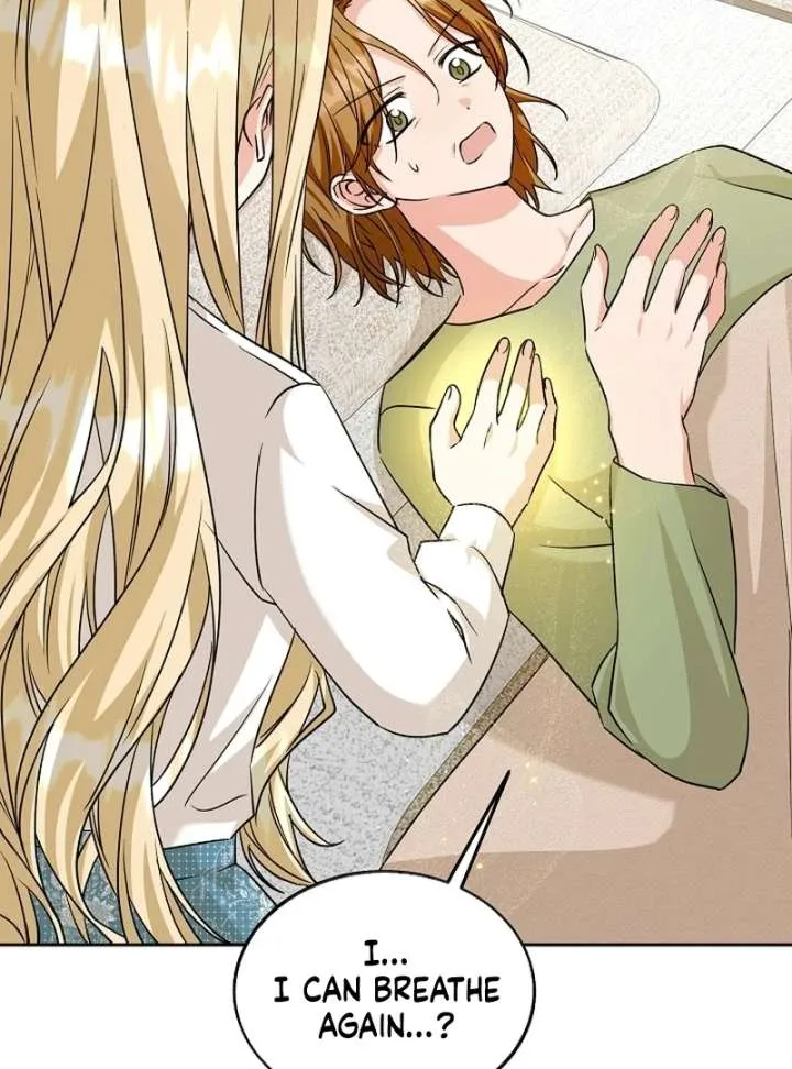 I Opened an Illegal Veterinary Clinic in Another World Chapter 16 page 92