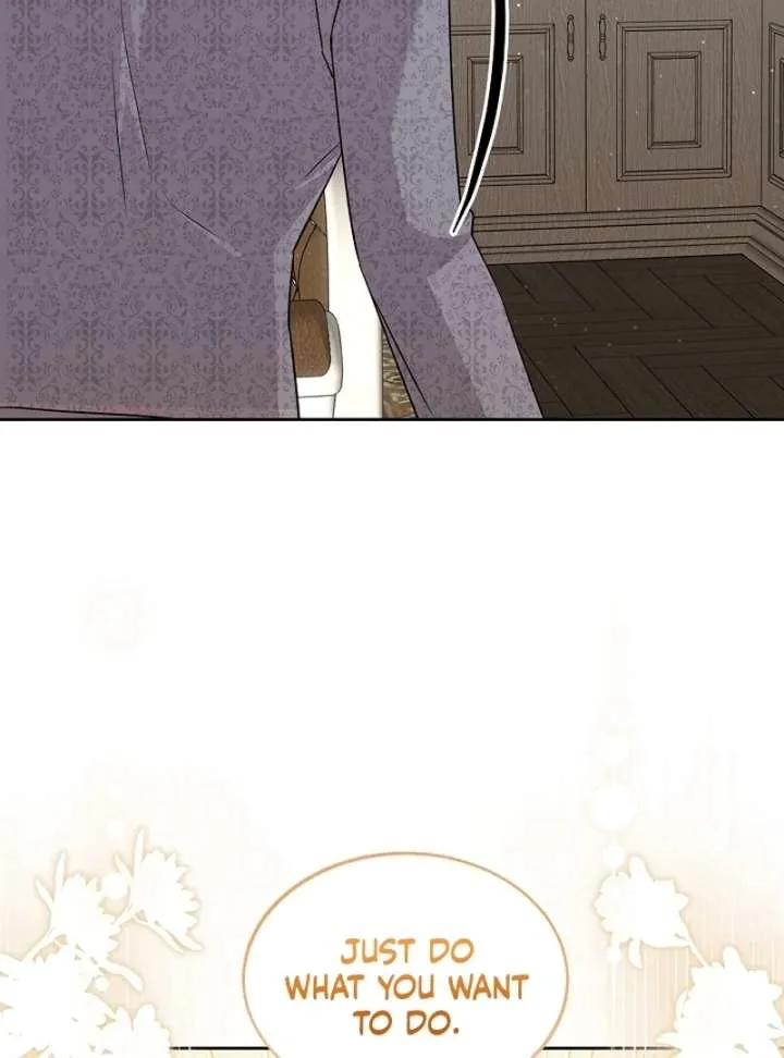 I Opened an Illegal Veterinary Clinic in Another World Chapter 16 page 75