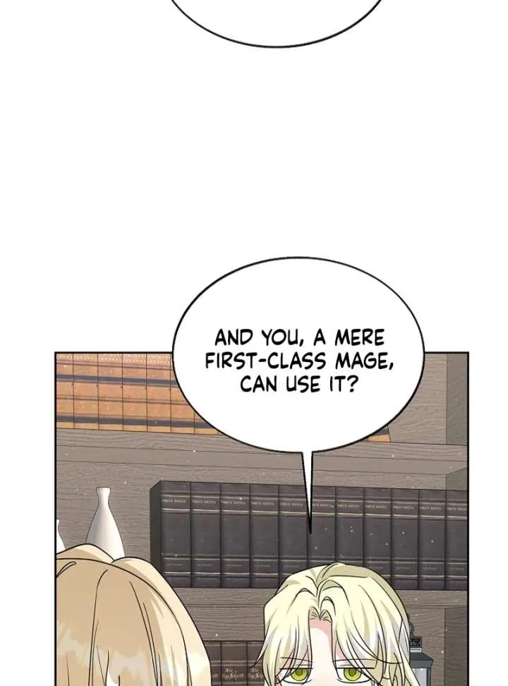 I Opened an Illegal Veterinary Clinic in Another World Chapter 16 page 72
