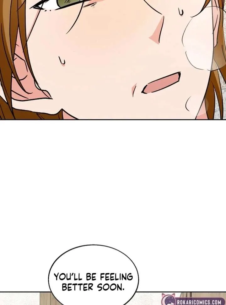 I Opened an Illegal Veterinary Clinic in Another World Chapter 16 page 87