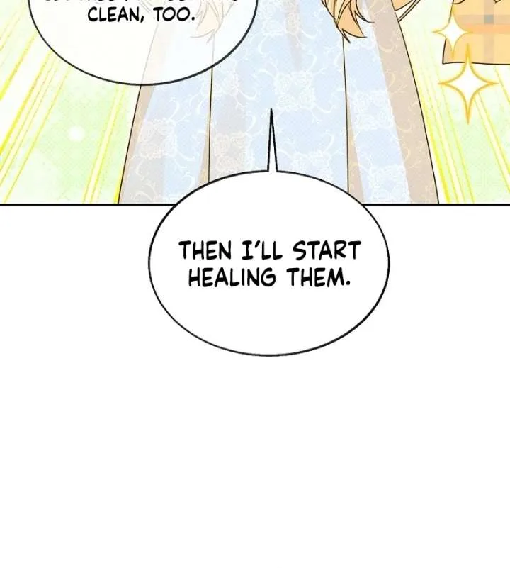 I Opened an Illegal Veterinary Clinic in Another World Chapter 16 page 70