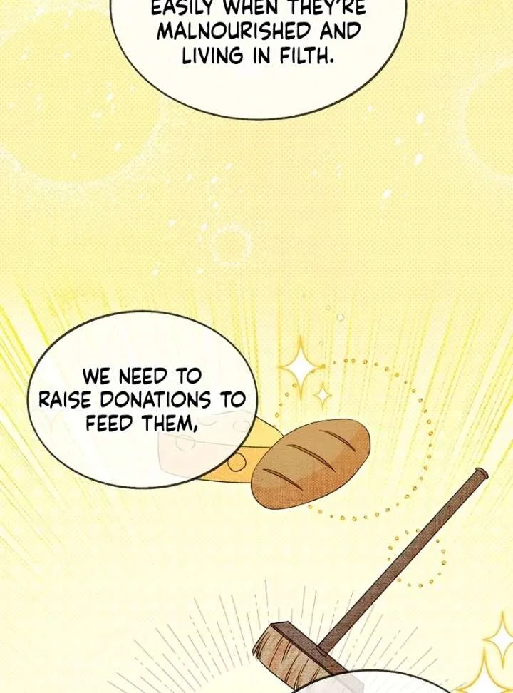 I Opened an Illegal Veterinary Clinic in Another World Chapter 16 page 68