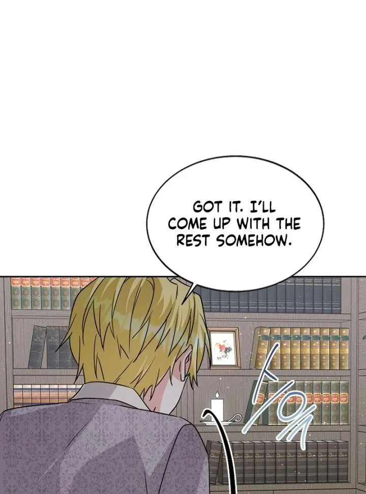I Opened an Illegal Veterinary Clinic in Another World Chapter 16 page 74