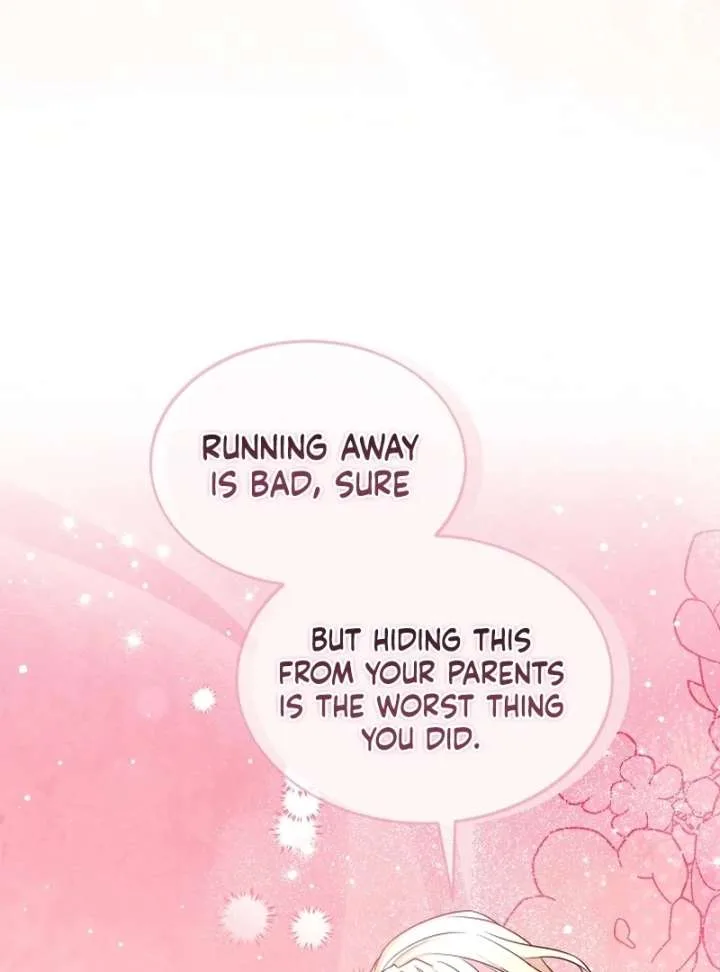 I Opened an Illegal Veterinary Clinic in Another World Chapter 16 page 56