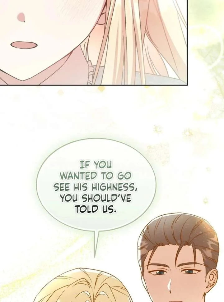 I Opened an Illegal Veterinary Clinic in Another World Chapter 16 page 59