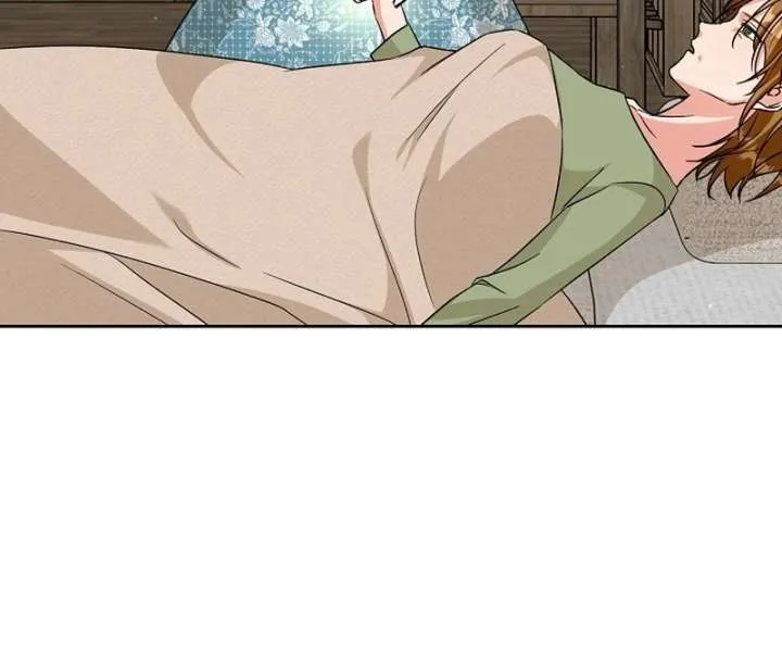 I Opened an Illegal Veterinary Clinic in Another World Chapter 16 page 89