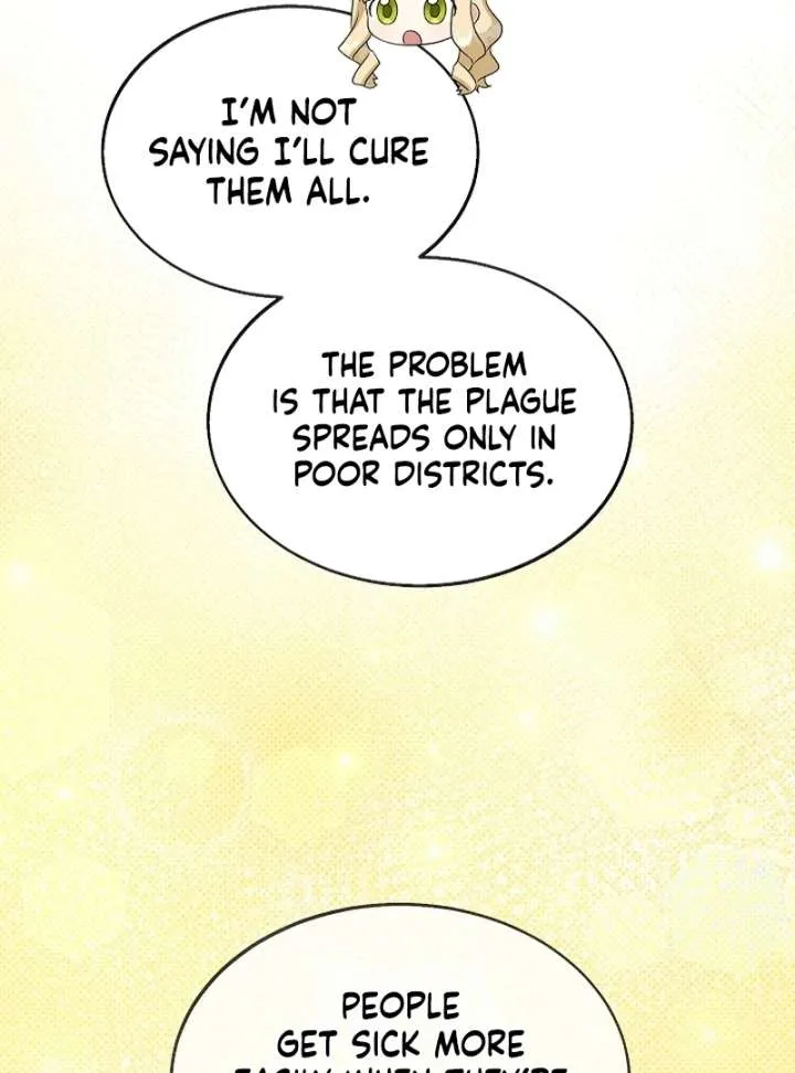 I Opened an Illegal Veterinary Clinic in Another World Chapter 16 page 67