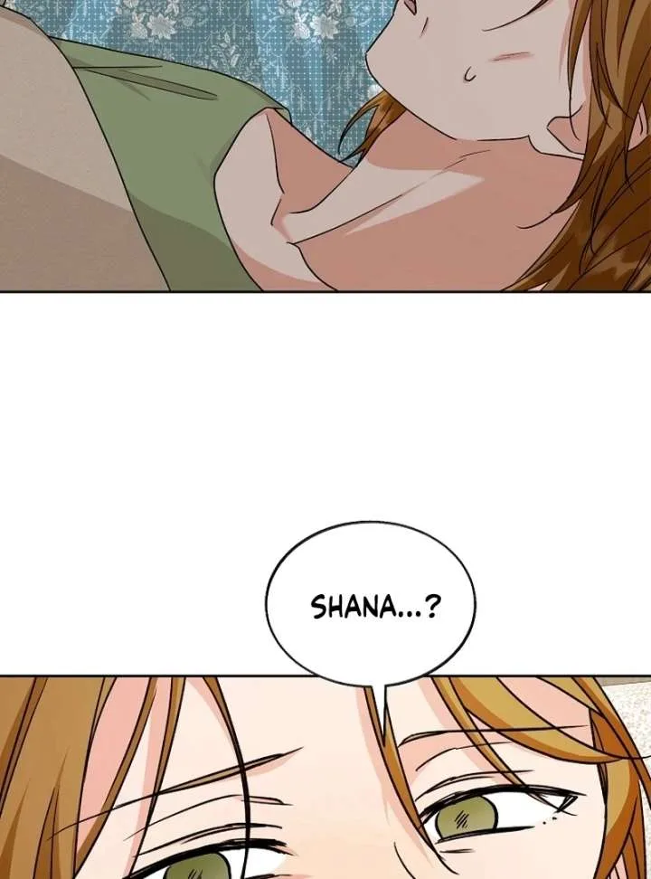 I Opened an Illegal Veterinary Clinic in Another World Chapter 16 page 86