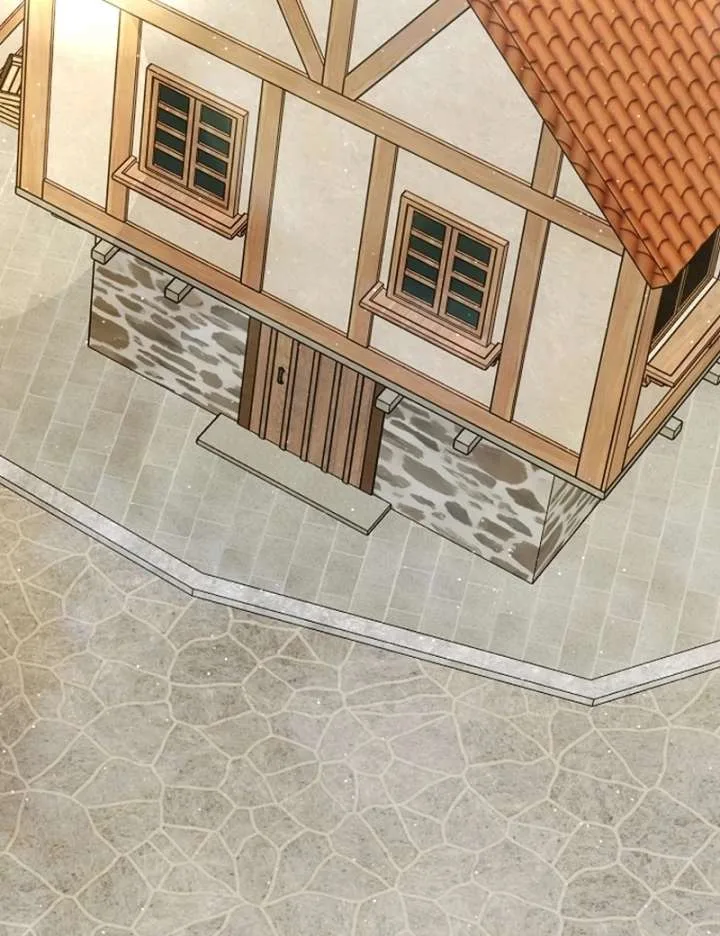 I Opened an Illegal Veterinary Clinic in Another World Chapter 16 page 79